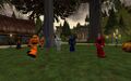 Thumbnail for version as of 13:16, 15 August 2026