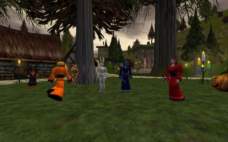 File:Teaser 2005-10 430.jpg