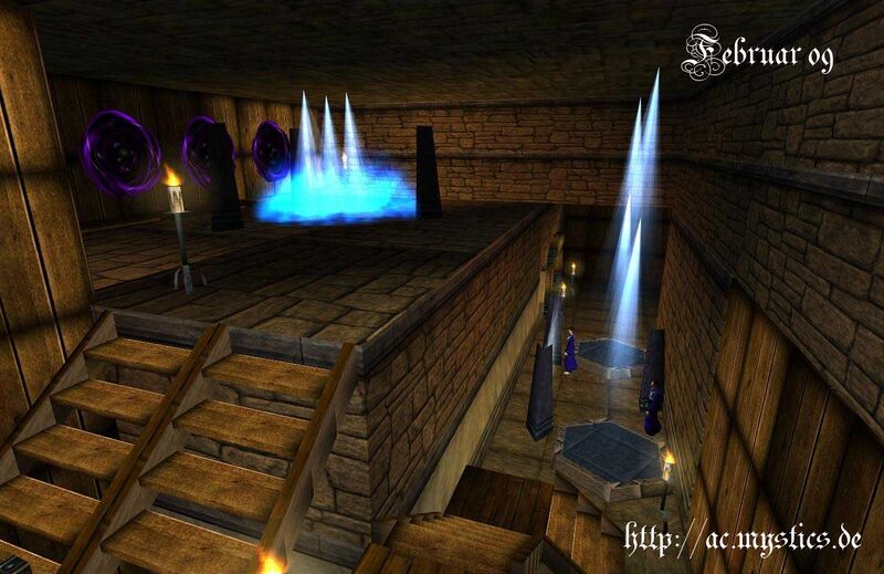 File:Teaser 200902Mystics.jpg