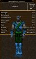 Thumbnail for version as of 13:16, 15 August 2026