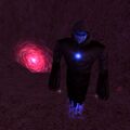 Thumbnail for version as of 13:08, 15 August 2026