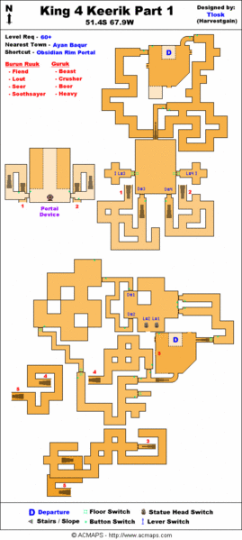 File:00FD.gif