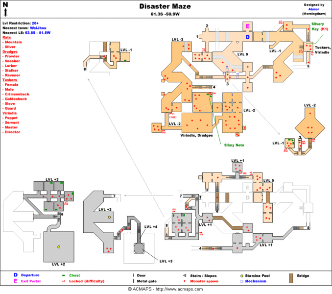 File:01A6.gif