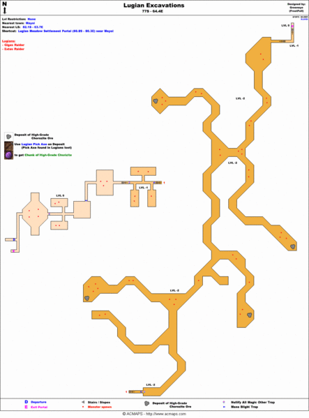 File:02E7.gif