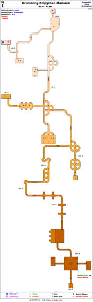File:6679.gif