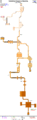 Thumbnail for version as of 13:17, 15 August 2026