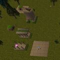 Thumbnail for version as of 13:08, 15 August 2026