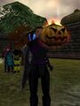 Thumbnail for version as of 13:18, 15 August 2026