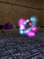 Thumbnail for version as of 13:07, 15 August 2026