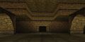 Thumbnail for version as of 13:17, 15 August 2026