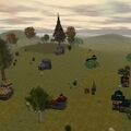 Thumbnail for version as of 13:15, 15 August 2026