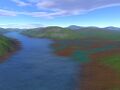 Thumbnail for version as of 13:14, 15 August 2026