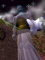 Thumbnail for version as of 13:11, 15 August 2026