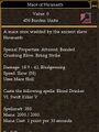 Thumbnail for version as of 13:10, 15 August 2026