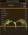 Thumbnail for version as of 13:07, 15 August 2026