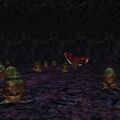 Thumbnail for version as of 13:10, 15 August 2026