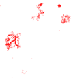 Thumbnail for version as of 13:15, 15 August 2026