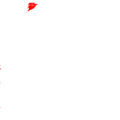 Thumbnail for version as of 13:11, 15 August 2026