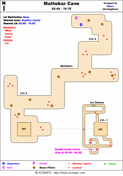 File:0169.gif