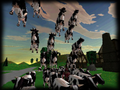 Thumbnail for version as of 13:08, 15 August 2026