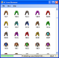 Thumbnail for version as of 13:03, 15 August 2026
