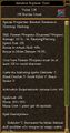 Thumbnail for version as of 13:15, 15 August 2026