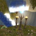 Thumbnail for version as of 13:14, 15 August 2026