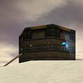 Thumbnail for version as of 13:10, 15 August 2026