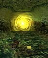 Thumbnail for version as of 13:16, 15 August 2026