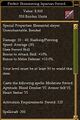 Thumbnail for version as of 13:13, 15 August 2026