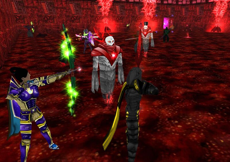 File:Rynthid Foothold Final Room Live.jpg