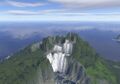 Thumbnail for version as of 13:16, 15 August 2026
