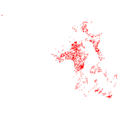 Thumbnail for version as of 13:20, 15 August 2026