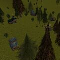 Thumbnail for version as of 13:24, 15 August 2026