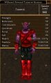 Thumbnail for version as of 13:12, 15 August 2026