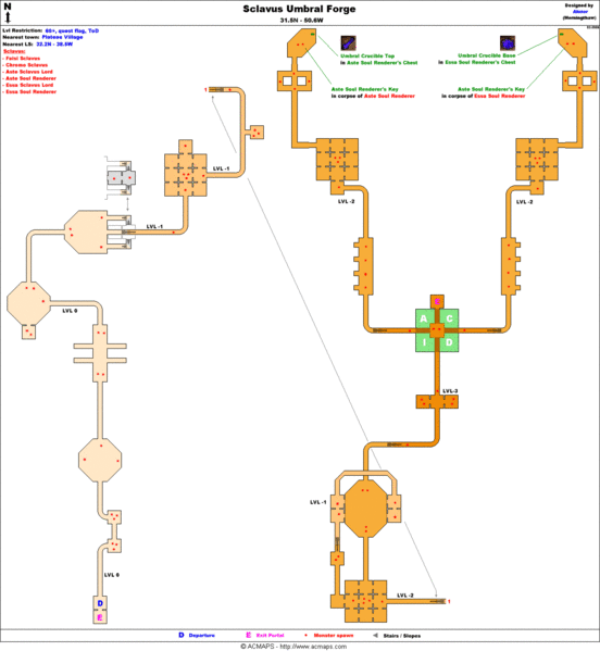 File:00E3.gif