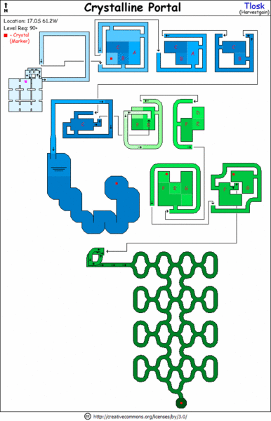 File:8704.gif