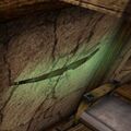 Thumbnail for version as of 13:08, 15 August 2026