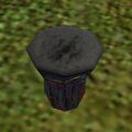 Thumbnail for version as of 13:11, 15 August 2026