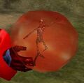 Thumbnail for version as of 13:04, 15 August 2026