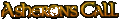 Thumbnail for version as of 13:11, 15 August 2026