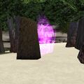 Thumbnail for version as of 13:17, 15 August 2026