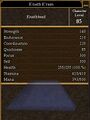 Thumbnail for version as of 13:14, 15 August 2026
