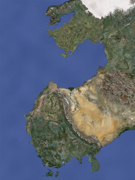 File:Map of Ispar.jpg