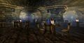 Thumbnail for version as of 13:11, 15 August 2026