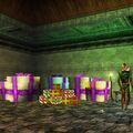 Thumbnail for version as of 13:12, 15 August 2026