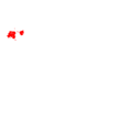 Thumbnail for version as of 13:16, 15 August 2026