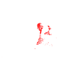 Thumbnail for version as of 13:12, 15 August 2026
