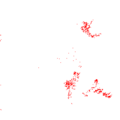 Thumbnail for version as of 13:17, 15 August 2026