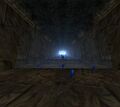 Thumbnail for version as of 13:04, 15 August 2026